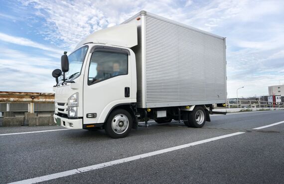 急な出張や即日の対応に努めております･無料見積もり作成 | 岐阜で不用品回収のご依頼なら中部クリーンサービスへ